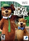 Yogi Bear Image