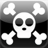 Pirate Wars Image
