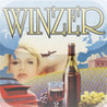 Winzer Image