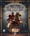 Conquest of the New World Deluxe Edition Image