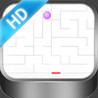 Ye Olde Maze HD Image