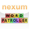 NEXUM Word Patroller Image