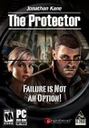 Jonathan Kane: The Protector Image