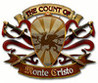 The Count of Monte Cristo Image