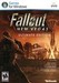 Fallout: New Vegas - Ultimate Edition Image
