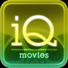 iQ Movies Trivia Image