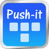 Push-it. Image