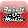 Insult-O-Matic Image