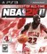 NBA 2K11 Image