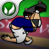 VertSkater Image
