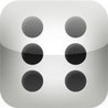 Rollin Image