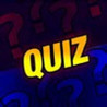 Full Metal Alchemist Quiz Image