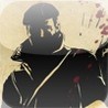The Saboteur Image
