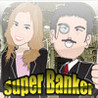 Super Banker Image