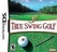 True Swing Golf Image