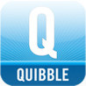 Quibble Image