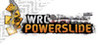 WRC Powerslide Image