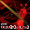 Freshly Sharpened Blade Image