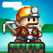 Junk Jack Image