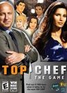 Top Chef The Game Image