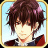 Ikemen Oukyuu Mayonaka no Cinderella for iPhone Image