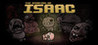 The Binding of Isaac Image