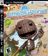 LittleBigPlanet: Game of the Year Edition Image