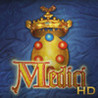 Medici Image