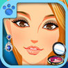 High School Dance Makeover Image