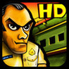 Prison Mayhem HD Image