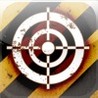Target 3D Image