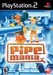 Pipe Mania Image