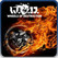 Wheels of Destruction: World Tour Image