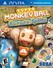 Super Monkey Ball: Banana Splitz Image
