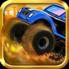 Action Real Dirt Racing Image