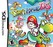 Yoshi's Island DS Image