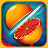 Fruit Samurai: Cutting Expert - Slice or Cut Melons, Bananas and Oranges Image