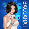 Baccarat Vegas Image