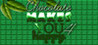 Chocolate makes you happy 4 Image