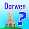 Darwen Quiz Image