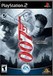 James Bond 007: Everything or Nothing Image