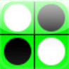 iReversi Pro Image