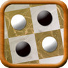 Reversi Premium Image