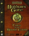 Baldur's Gate: Tales of the Sword Coast Image