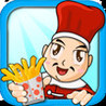 Junk Food (2013) Image