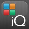 Icons Quiz Image