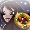 Adventures of Veronica Wright : Escape from the... Image