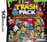The Trash Pack Image