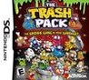 The Trash Pack Image