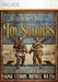 Toy Soldiers Image